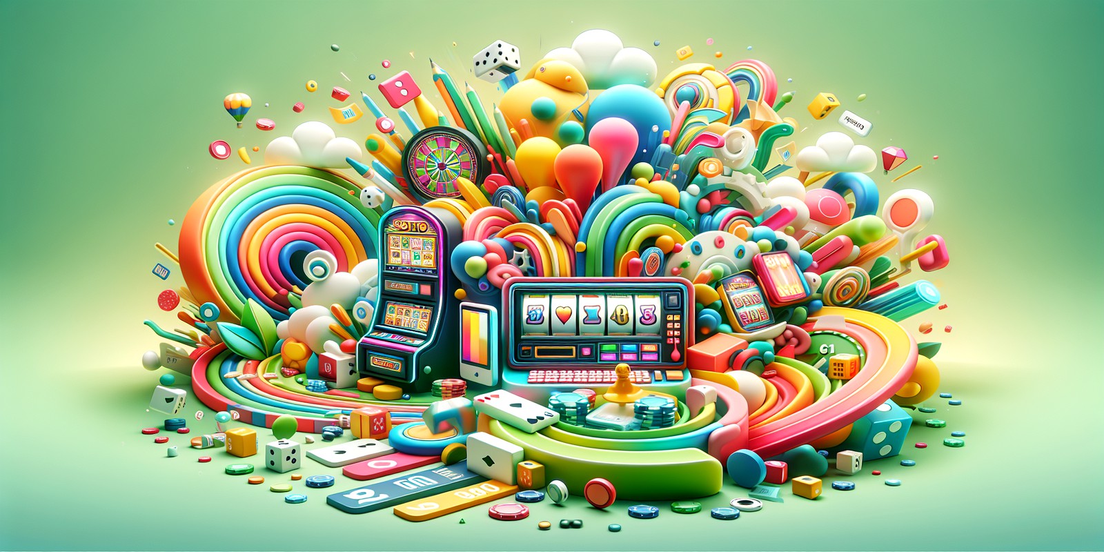 C777 Casino: Unlocking Winning Strategies for 2025 Slot Games - Slot Strategy Guide for Pakistani | Bit Play