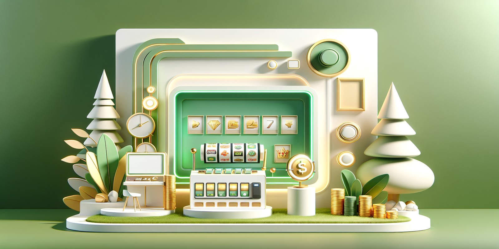 Download Teen Patti Stars APK: Your guide to fun and winnings – Bit Play.