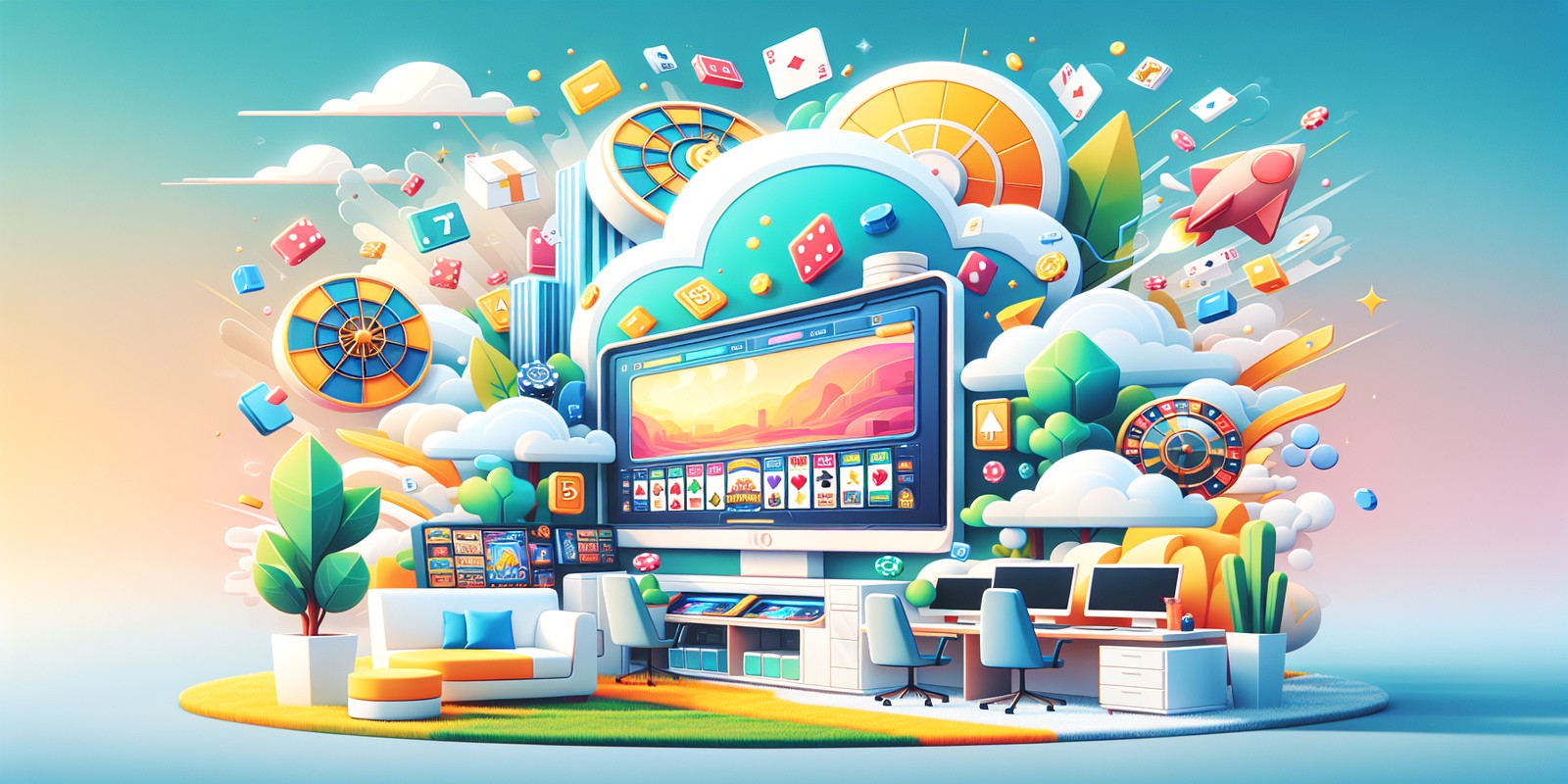 Experience Leo Vegas Casino: Slots You Can't Miss in 2025 - Slot Strategy Guide for Pakistani | Bit Play