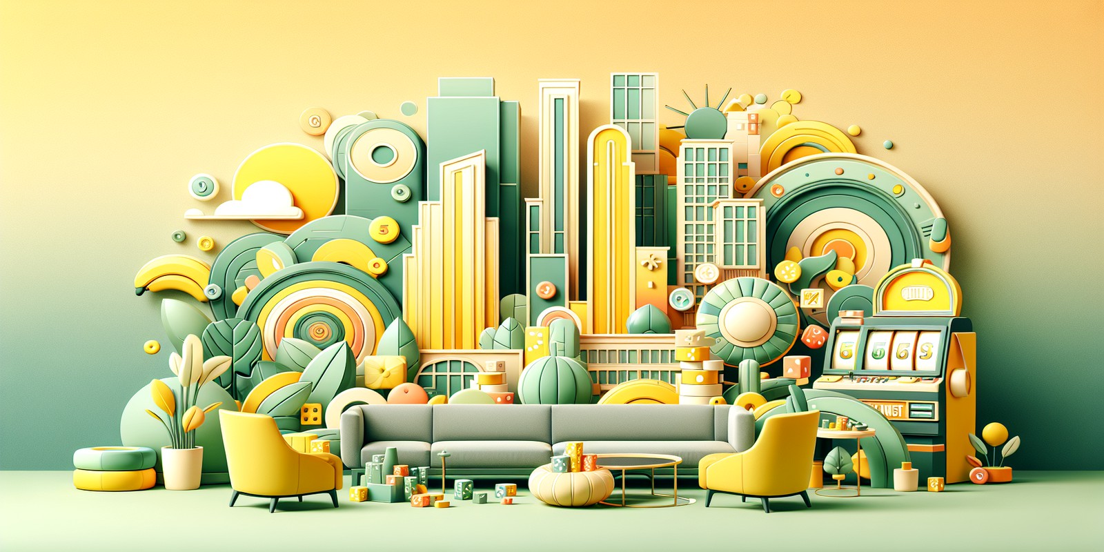 Expert Tips: Pakistan Guide 2025 - Gaming Guide Guide for Pakistani | Bit Play