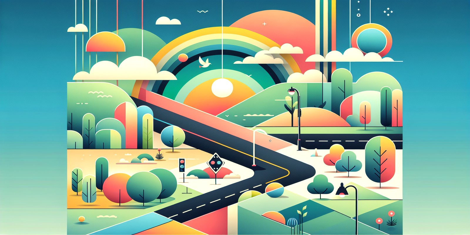 Explore Legal Online Casino Options in Switzerland for 2025 - Bit Play Guide for Pakistani Players