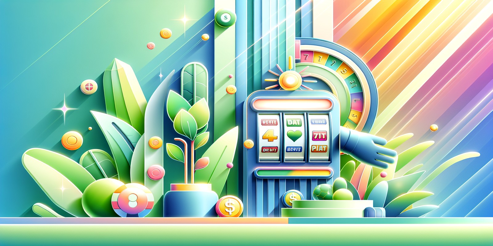 Explore Royal Vegas Casino: Your 2025 Slot Adventure Awaits! - Slot Strategy Guide for Pakistani | Bit Play