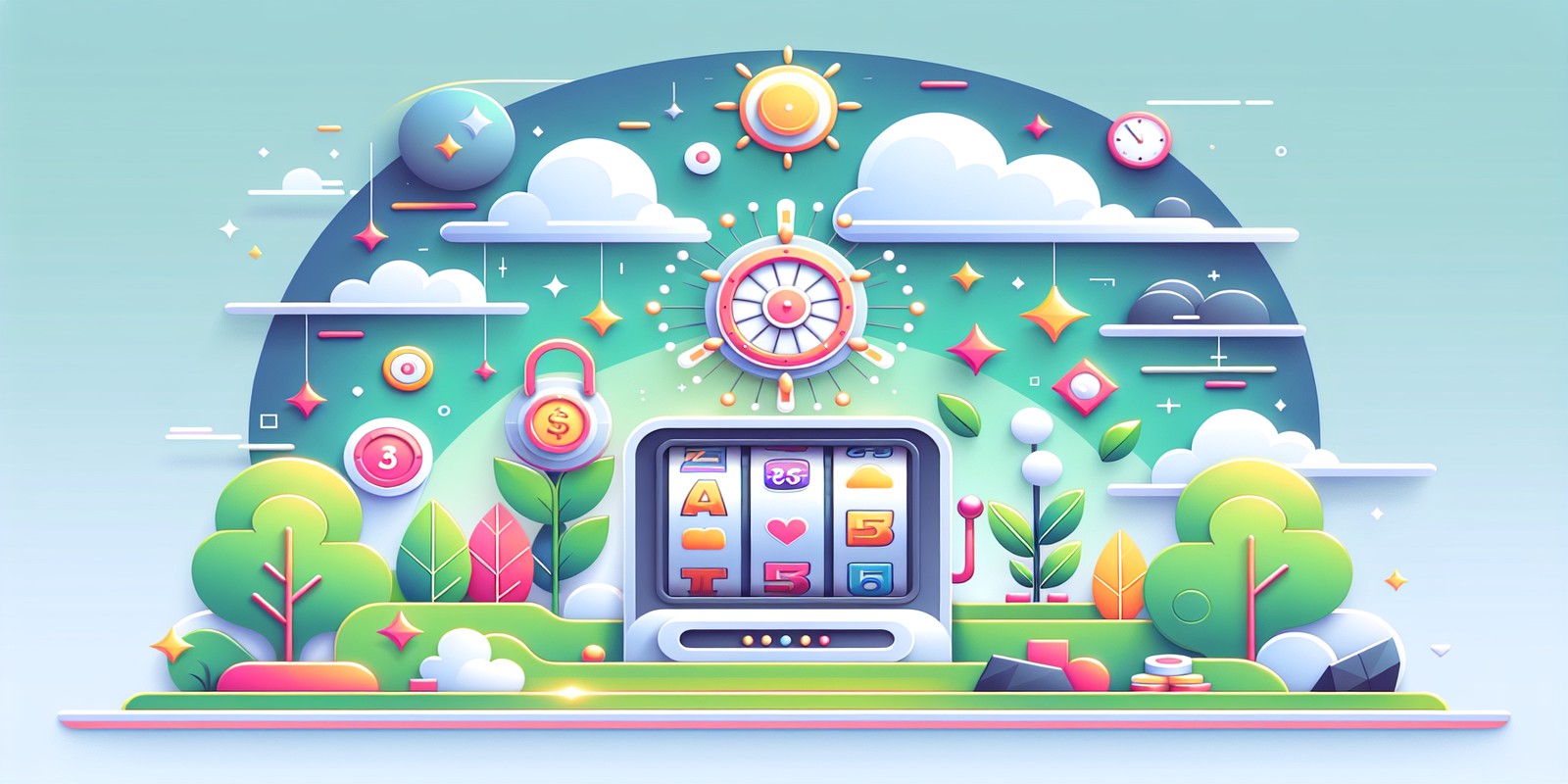 Exploring Royal Vegas Casino: Top Slot Strategies for 2025 - Slot Strategy Guide for Pakistani | Bit Play