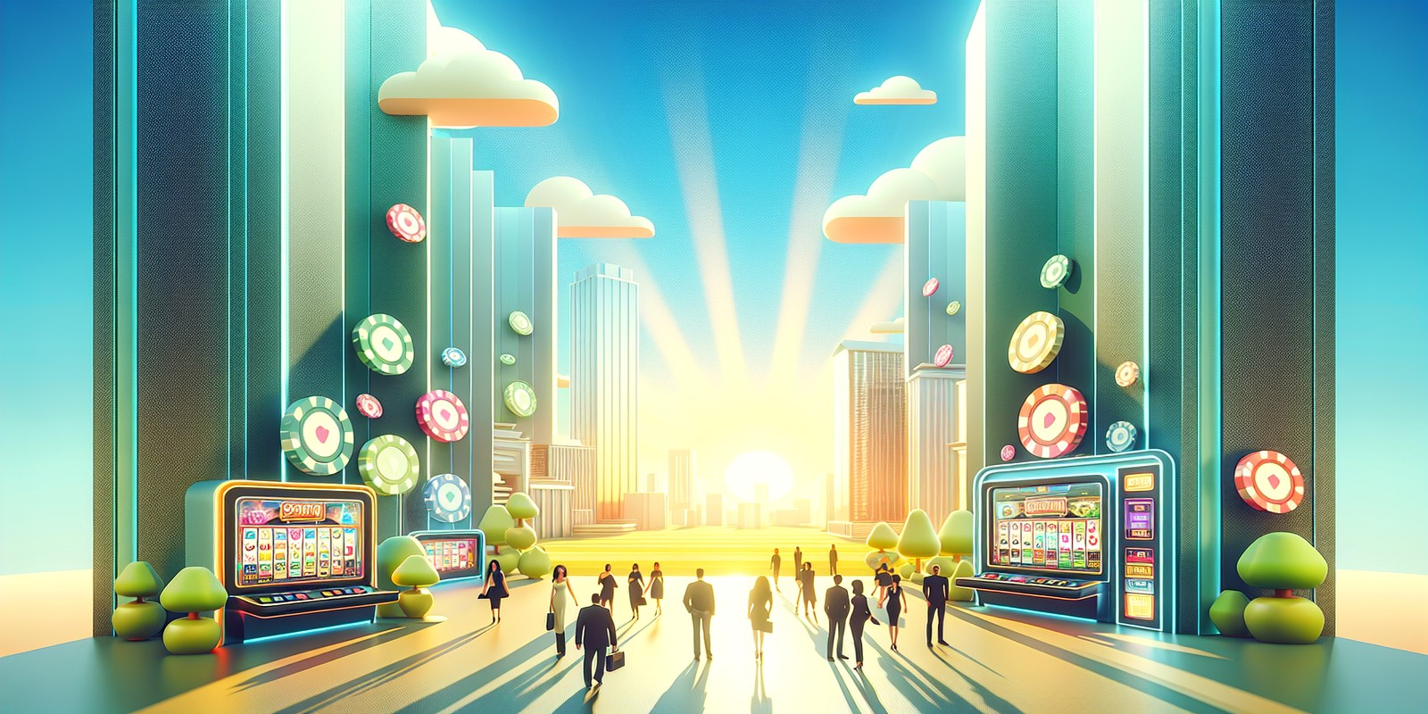 legal online casino schweiz Guide: Complete Pakistan Manual 2025 - Bit Play Guide for Pakistan Players