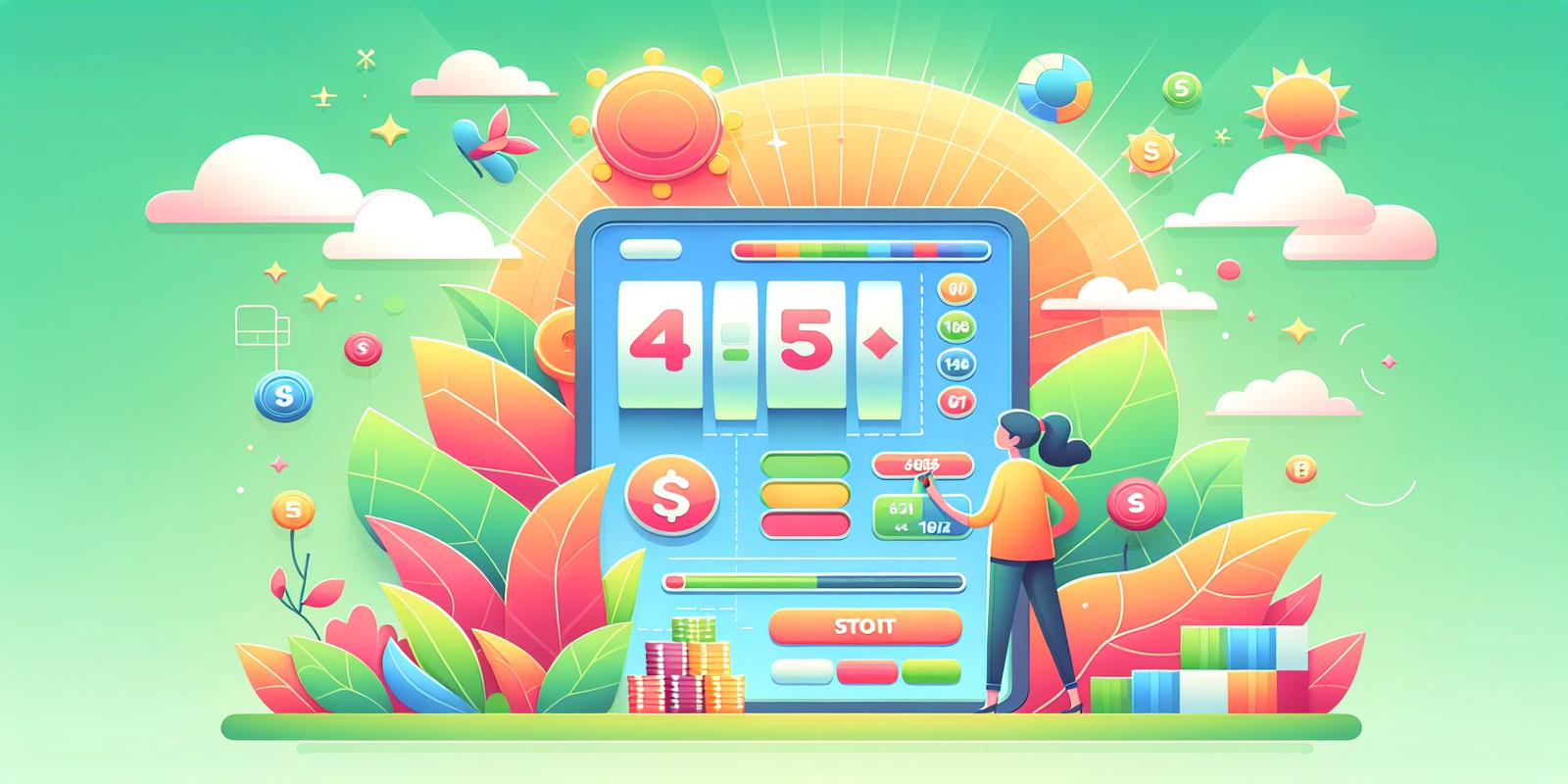 Mastering Teen Patti Tactics: Slot Strategies for Big Wins in 2025 - Slot Strategy Guide for Pakistani | Bit Play