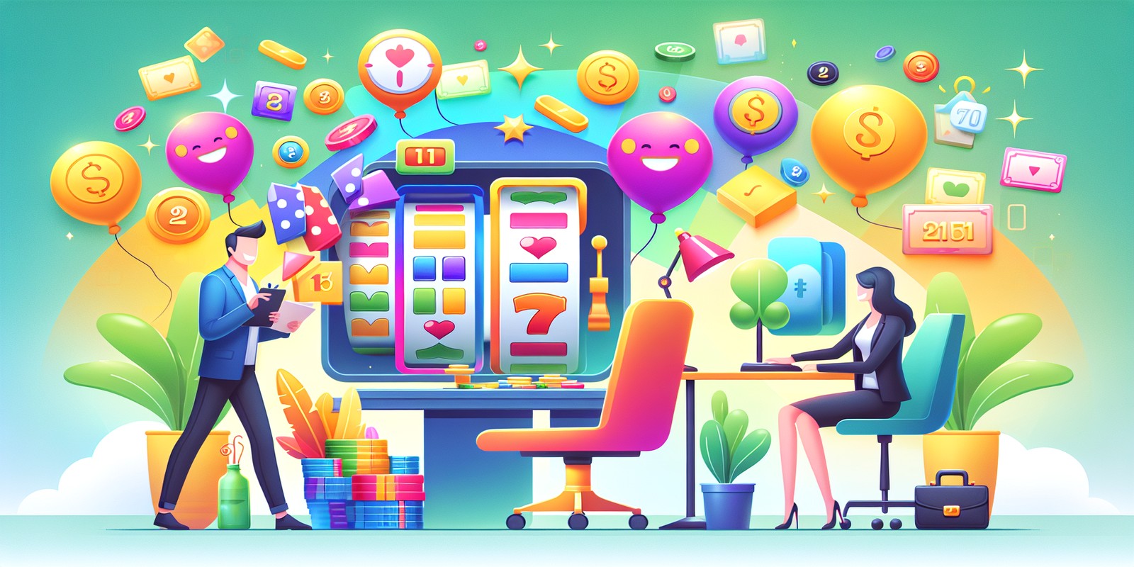 royal vegas casino Guide: Complete Pakistan Manual 2025 - Bit Play Guide for Pakistan Players