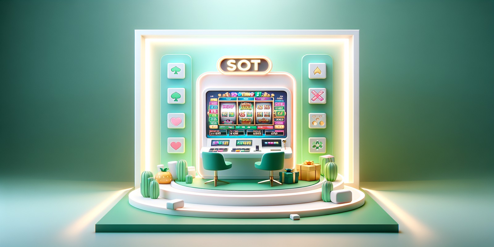 Royal Vegas Casino Slot Games: Your Guide to Winning Big in 2025 - Slot Strategy Guide for Pakistani | Bit Play