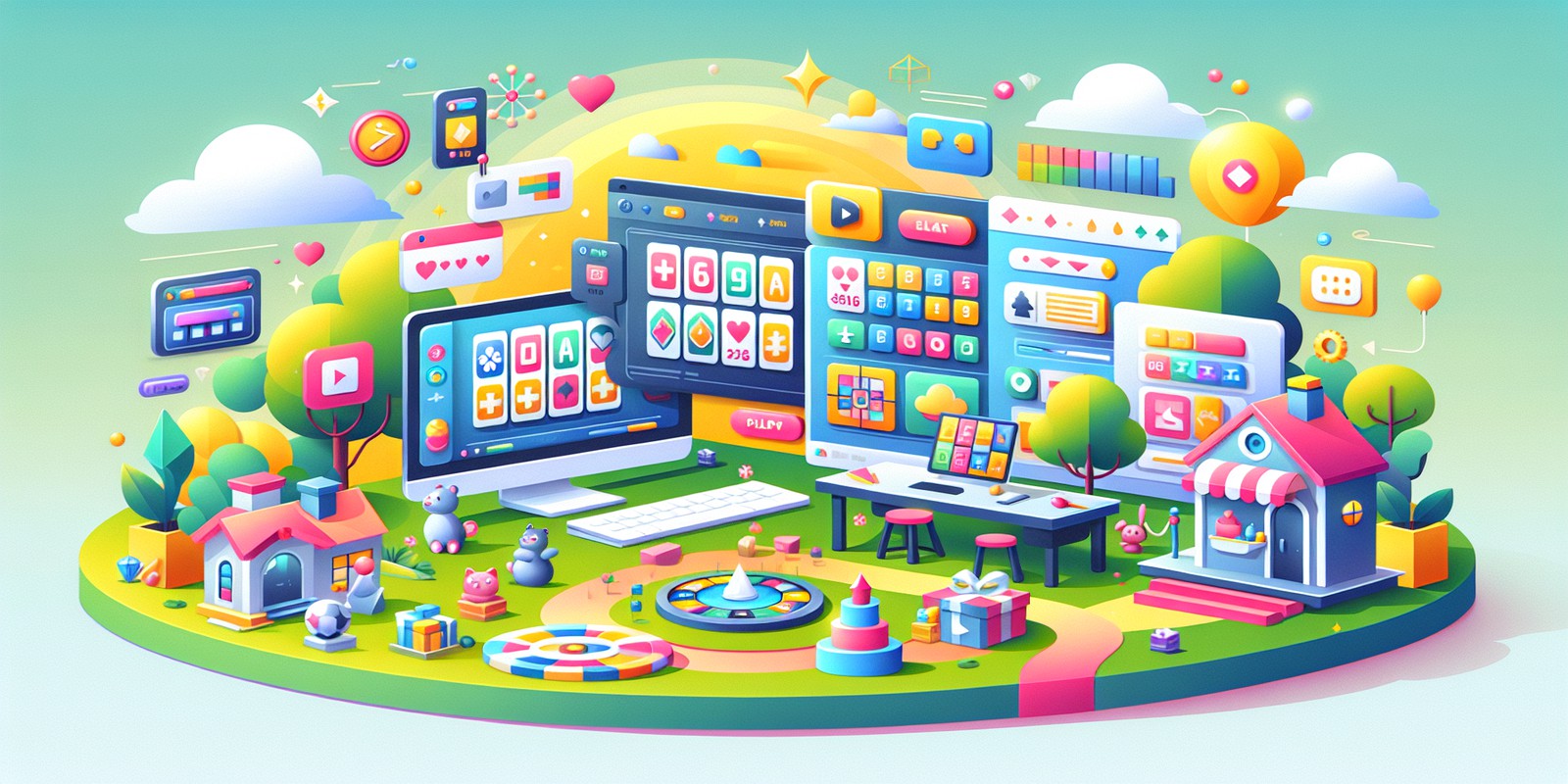 Superbet Casino 2025 Strategies - Unlock Winning Tips for Online Slots at Bit Play