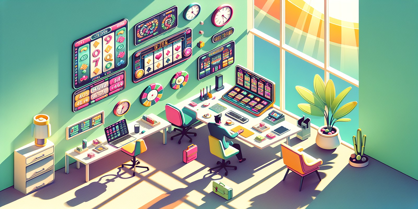 superbet casino Guide: Complete Pakistan Manual 2025 - Bit Play Guide for Pakistan Players