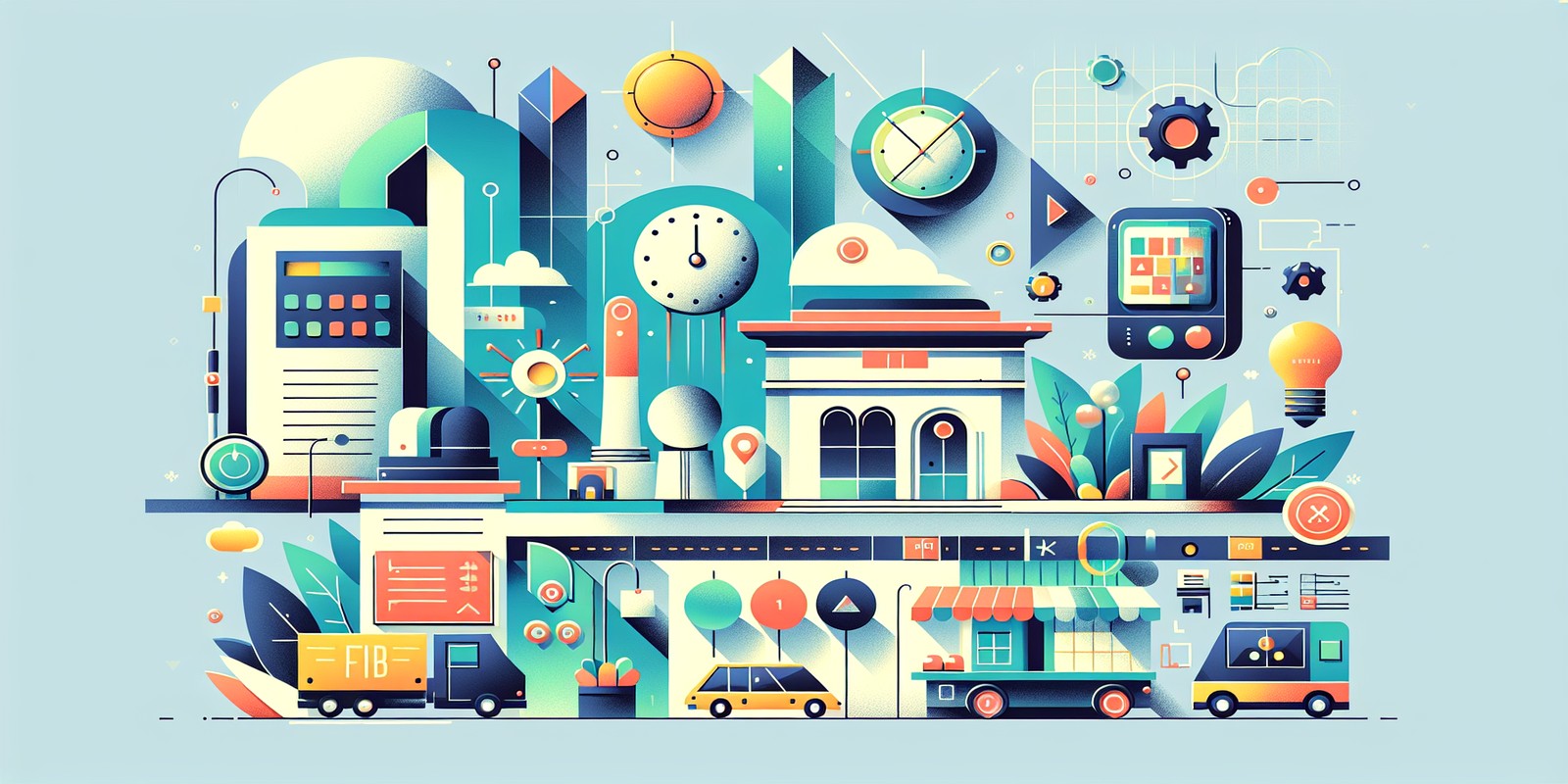 SuperBet Casino: Ultimate Slot Strategies for 2026 at Bit Play