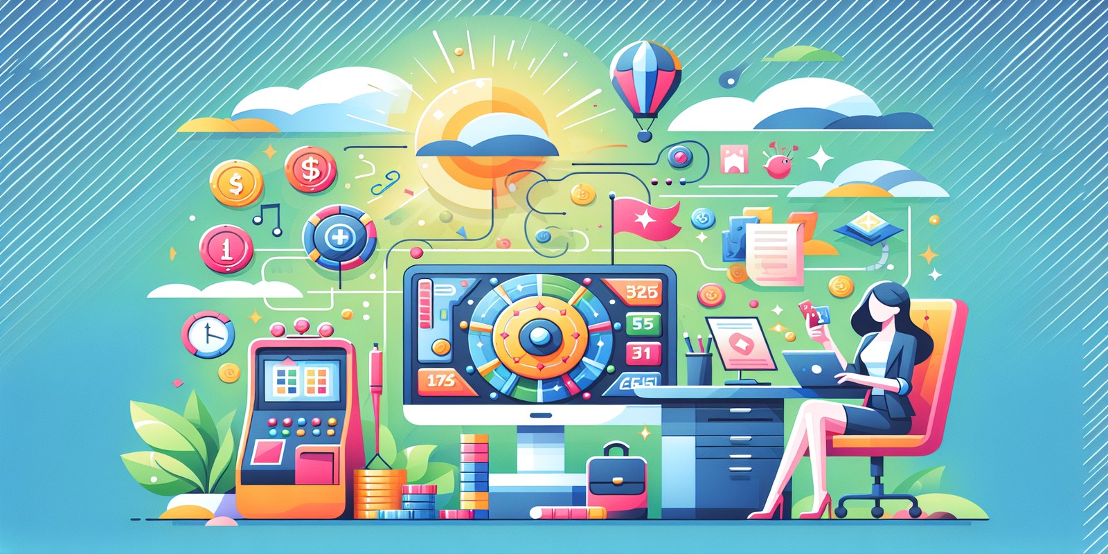 SuperBet Casino's Winning Strategies for Players in Pakistan - A guide by Bit Play