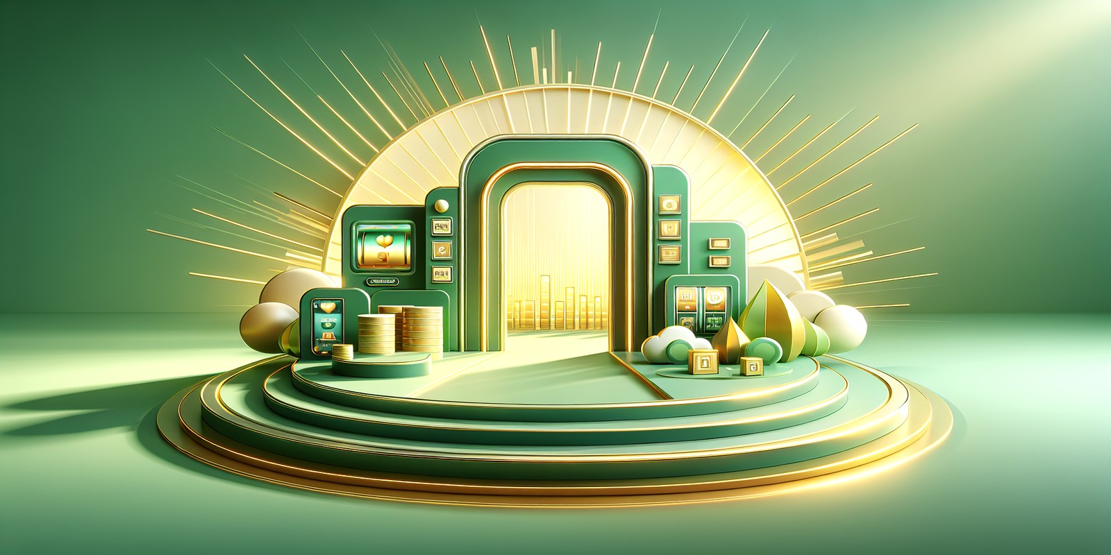 Teen Patti Bos Guide - Winning strategies for Teen Patti Bos from Bit Play.