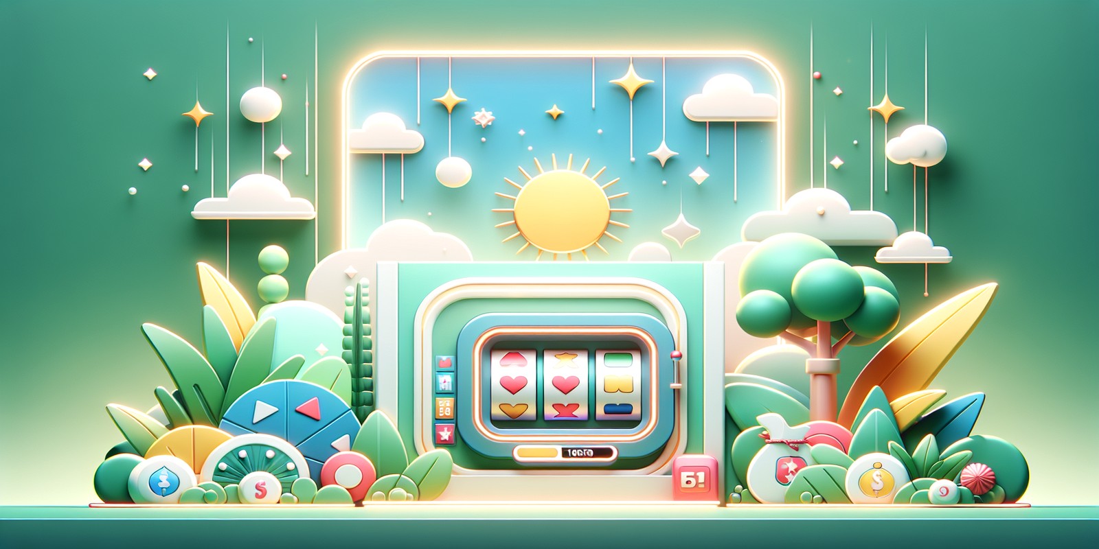 teen patti stars apk Guide: Complete Pakistan Manual 2025 - Bit Play Guide for Pakistan Players