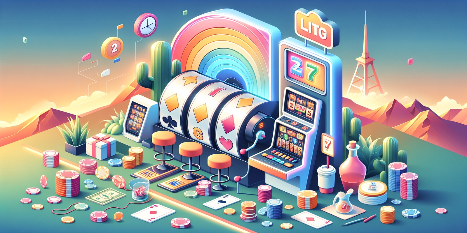 Teen Patti Stars APK: Winning Strategies for 2025 Pakistani Players - Gaming Guide Guide for Pakistani | Bit Play