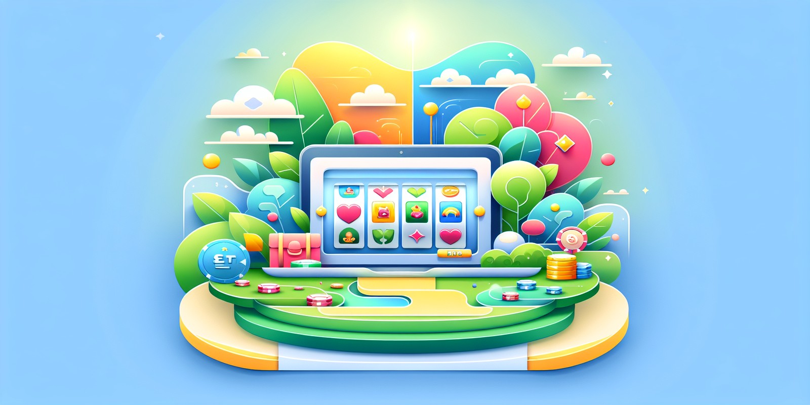 Winning Slot Strategies 2025 - Comprehensive Bit Play Guide for Pakistani Players.