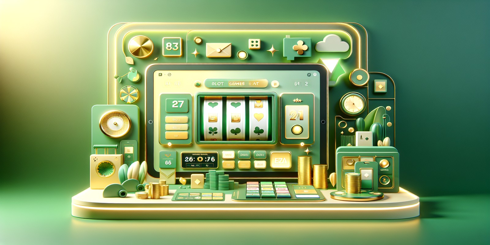 Unleash the Power of Teen Patti Boss: Slot Strategies for 2025 - Slot Strategy Guide for Pakistani | Bit Play