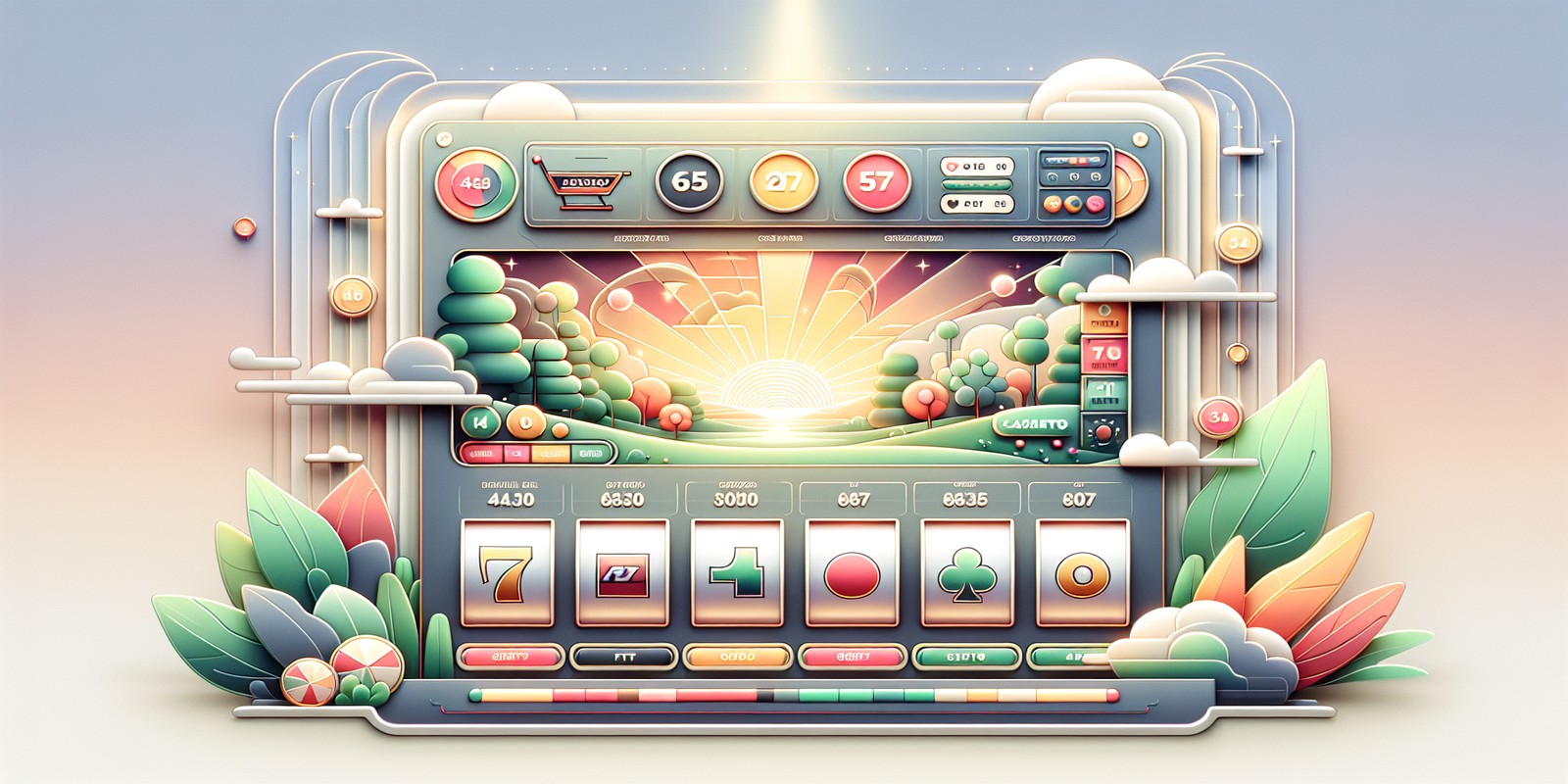 Unleash Wins at Royal Vegas Casino: Slot Strategies for Pakistan 2025 - Slot Strategy Guide for Pakistani | Bit Play