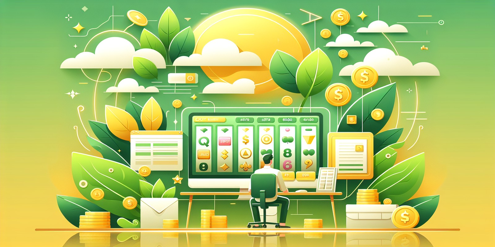 Unlock Big Wins at C777 Casino: Top Slot Strategies for 2025 - Slot Strategy Guide for Pakistani | Bit Play