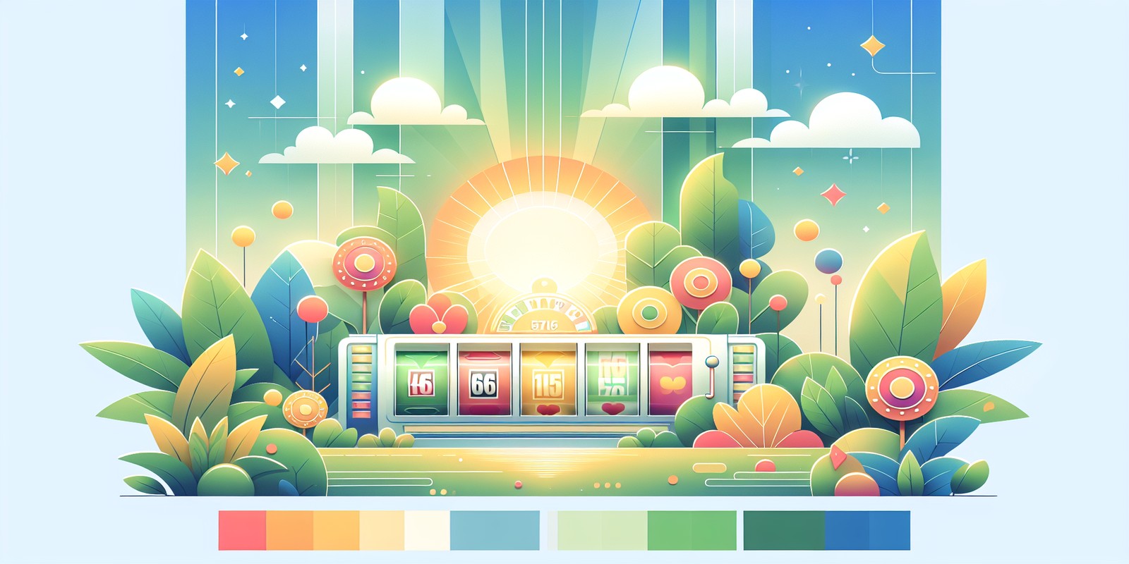 Unlock Big Wins at c777 Casino: Ultimate Slot Strategies for 2025 - Slot Strategy Guide for Pakistani | Bit Play