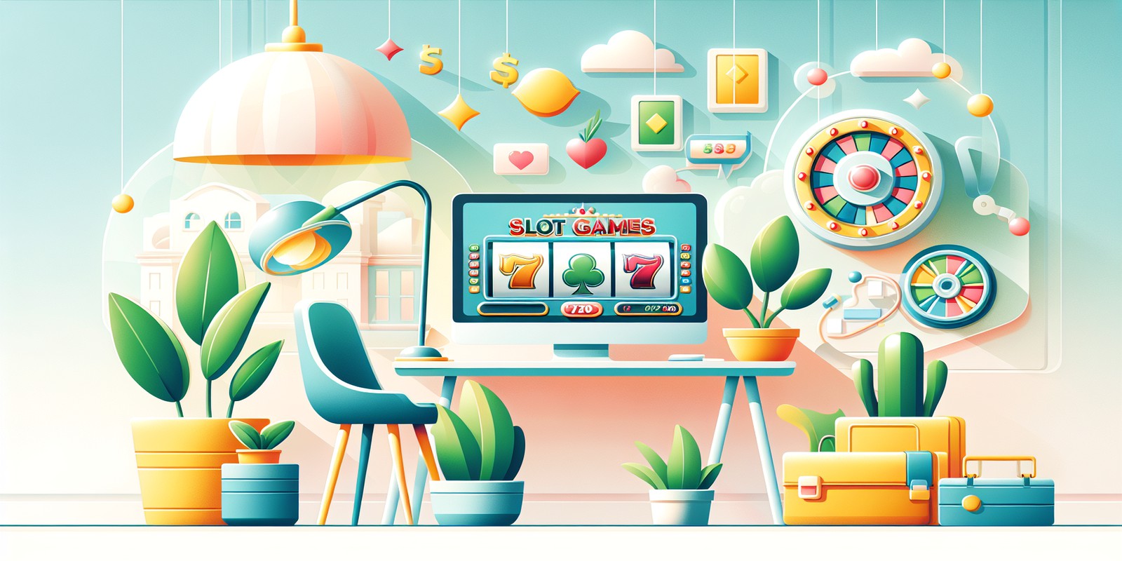 Unlock Big Wins at Leo Vegas Casino: Your Ultimate 2025 Guide - Gaming Guide Guide for Pakistani | Bit Play