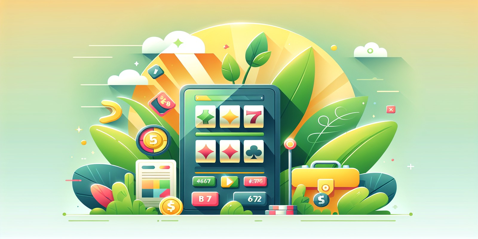 Unlock Big Wins: Novibet Casino's Best Slot Strategies for 2025 - Slot Strategy Guide for Pakistani | Bit Play