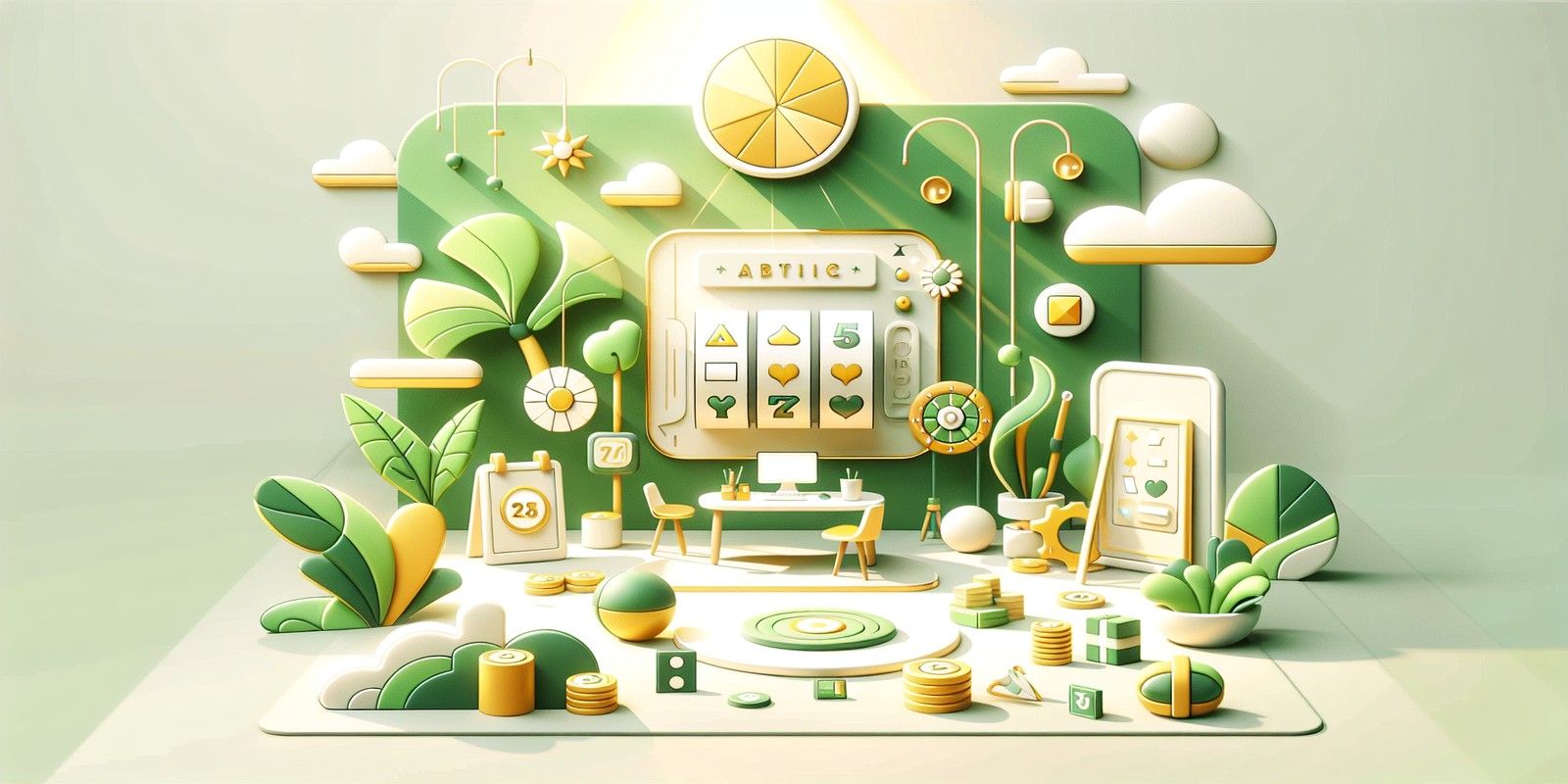 Unlock Big Wins: Top Slot Strategies for Royal Vegas Casino 2025 - Slot Strategy Guide for Pakistani | Bit Play