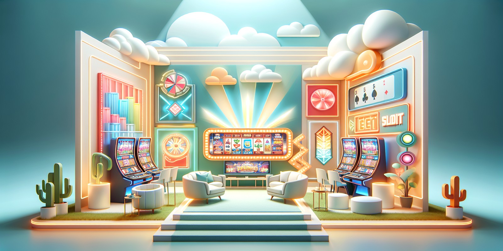 Bit Play Guide: Unlock Fun and Fortune with Teen Patti Stars APK 2026