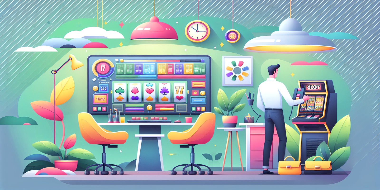 Unlock Fun with Teen Patti Stars APK: Your Guide to Thrilling Gameplay 2025 - Gaming Guide Guide for Pakistani | Bit Play