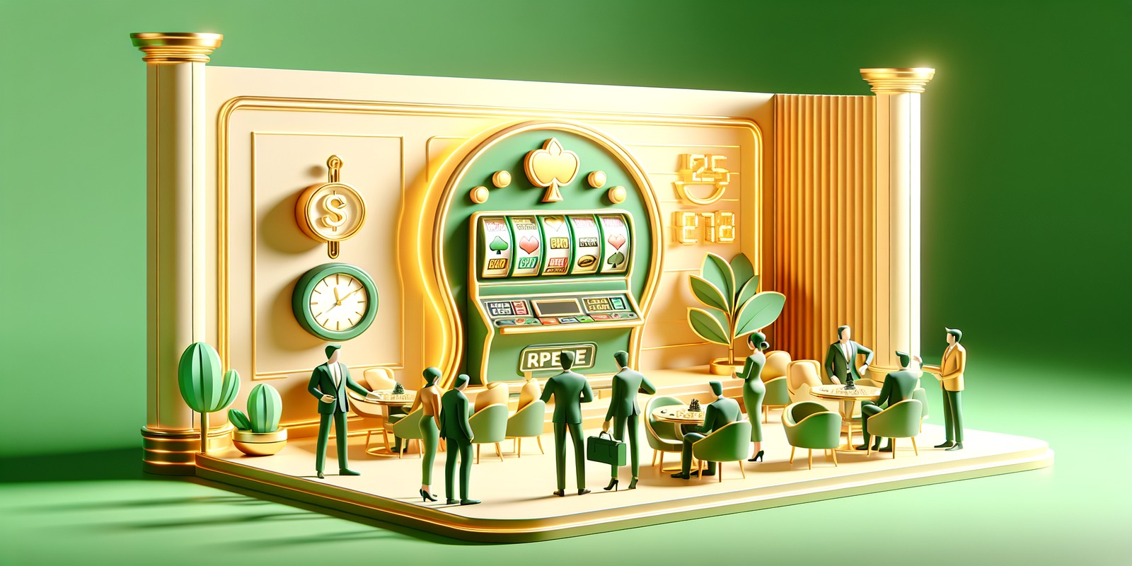 Unlock Massive Wins: Top Novibet Casino Slot Strategies for 2025 - Bit Play Guide for Pakistan Players