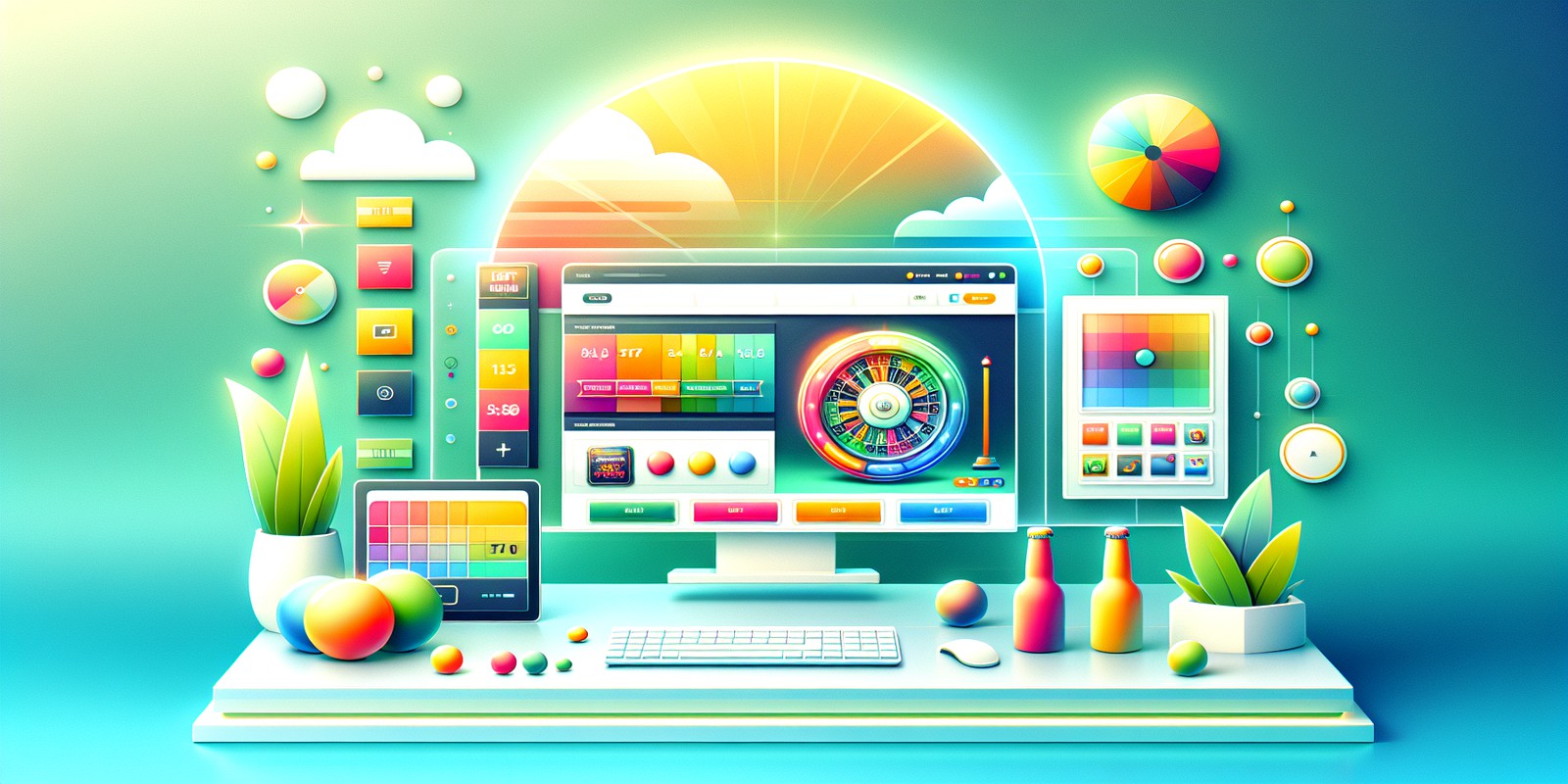 Unlock Teen Patti Stars APK: Must-Try Strategies for 2025 - Gaming Guide Guide for Pakistani | Bit Play