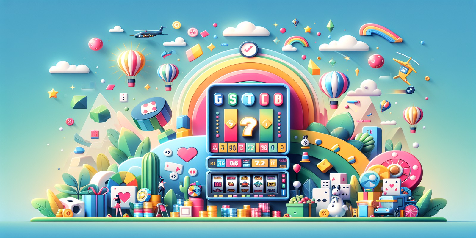 Unlock the Fun: How to Download Teen Patti Stars APK for 2025 - Gaming Guide Guide for Pakistani | Bit Play