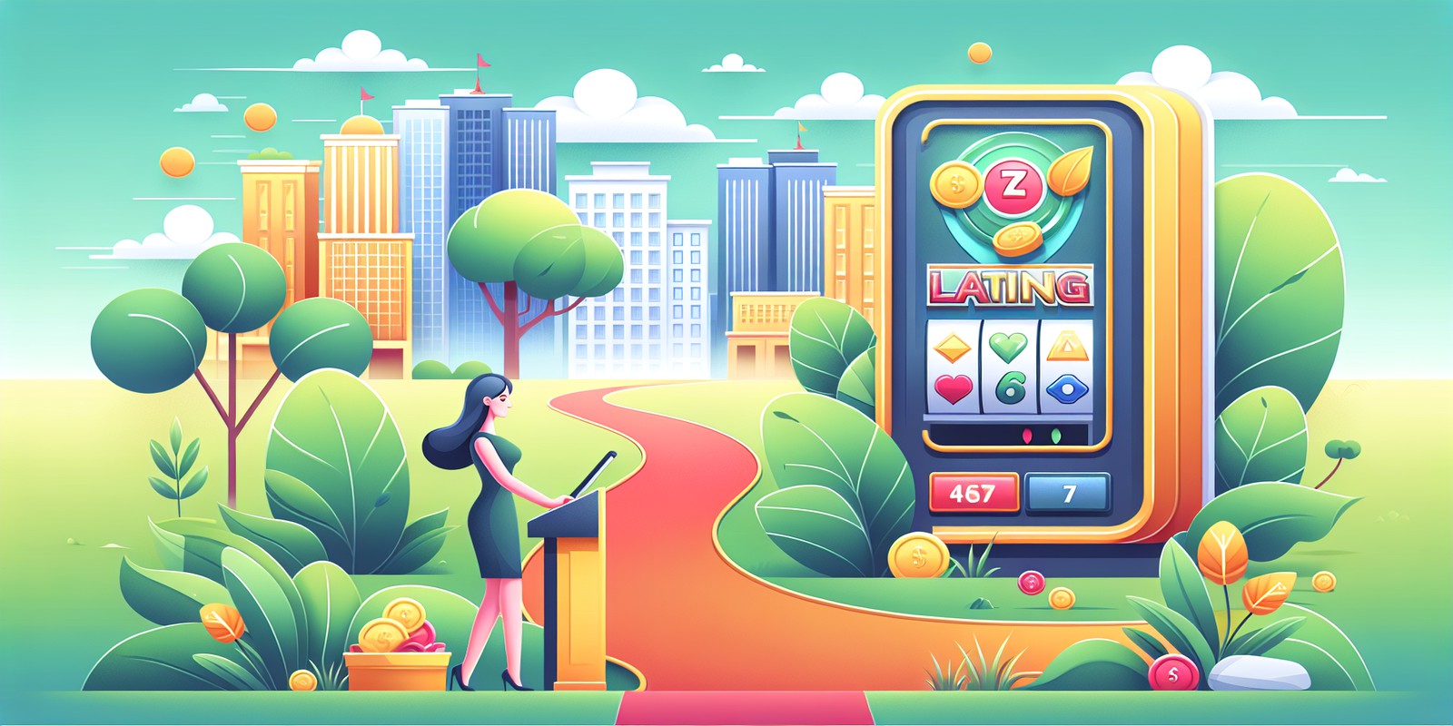 Unlock the Secrets of C777 Casino: Your Ultimate Guide to Slot Wins in 2025 - Slot Strategy Guide for Pakistani | Bit Play