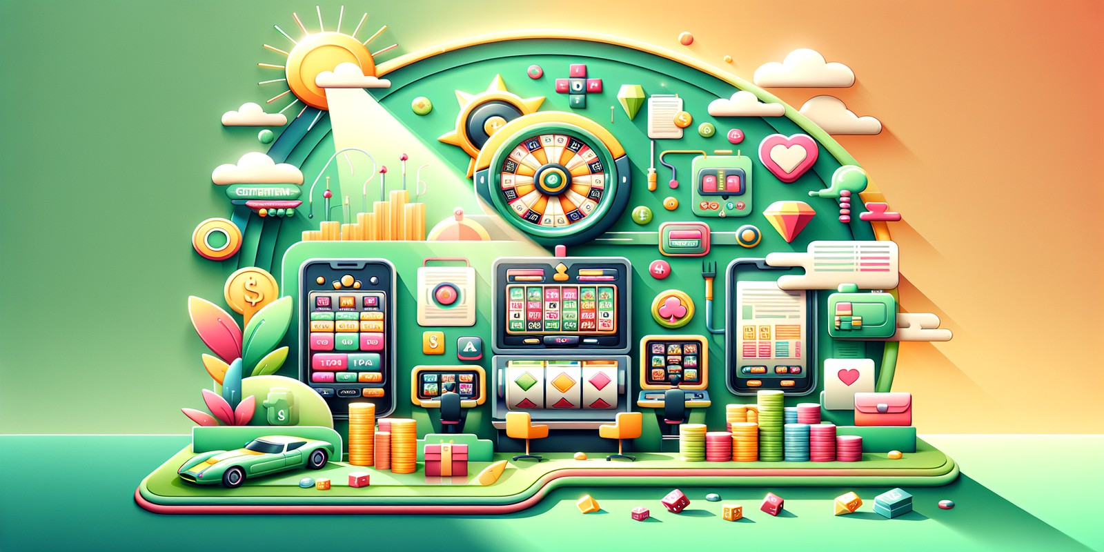 Unlock Unmatched Wins: Novibet Casino Slot Strategies for 2025 - Slot Strategy Guide for Pakistani | Bit Play