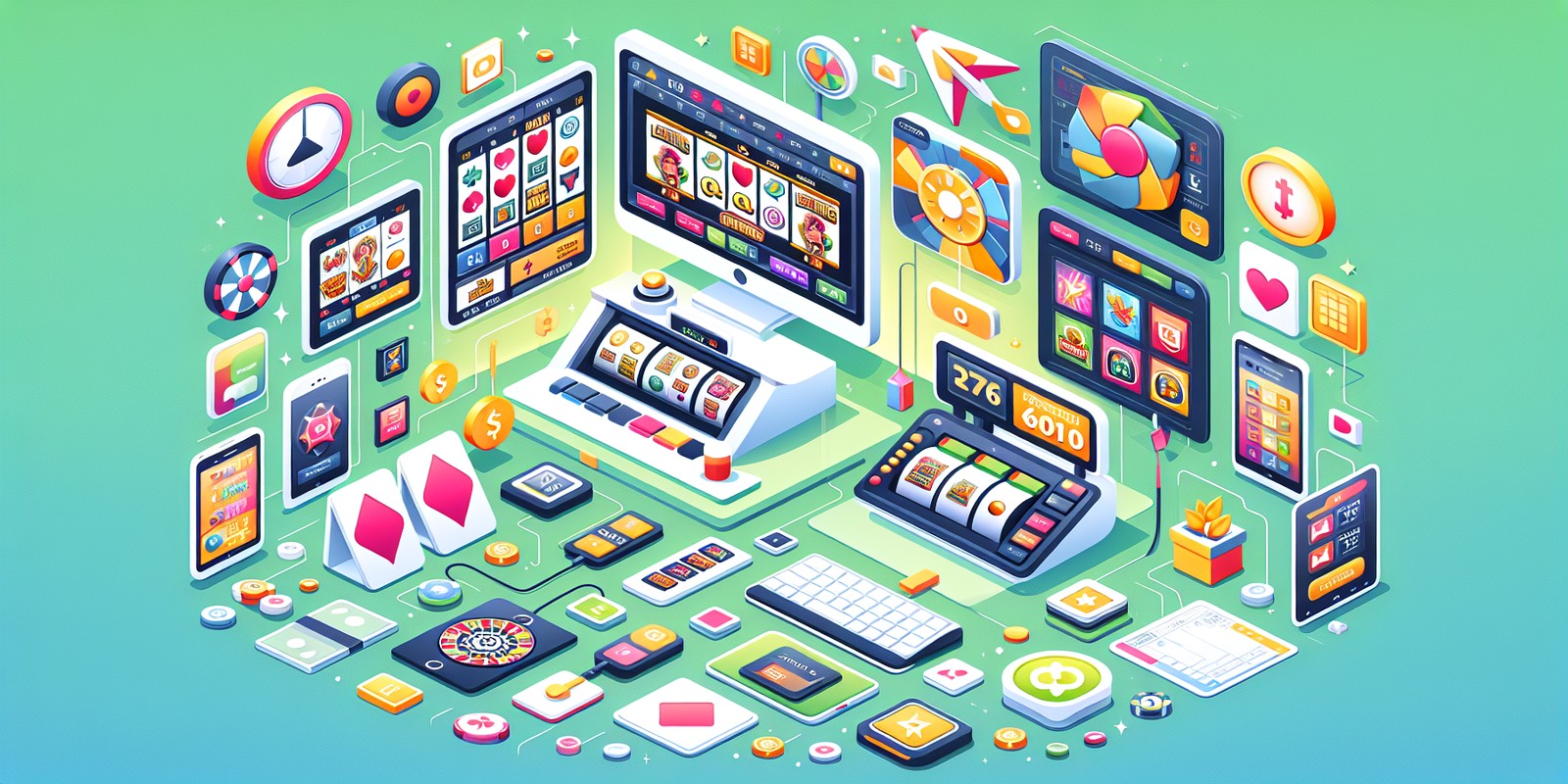 Unlock Winning Secrets at Royal Vegas Casino: Your 2025 Guide - Gaming Guide Guide for Pakistani | Bit Play