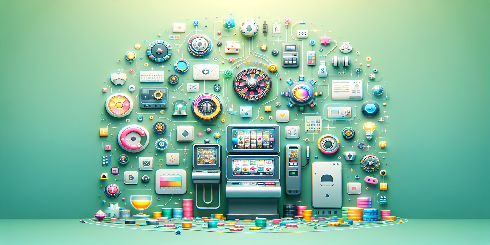 Unlock Winning Secrets: Your Guide to c777 Casino Slot Success 2025 - Bit Play Guide for Pakistan Players