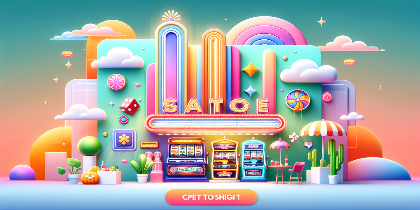 Unlock Winning Strategies at Superbet Casino: 2025 Guide for All Players - Gaming Guide Guide for Pakistani | Bit Play