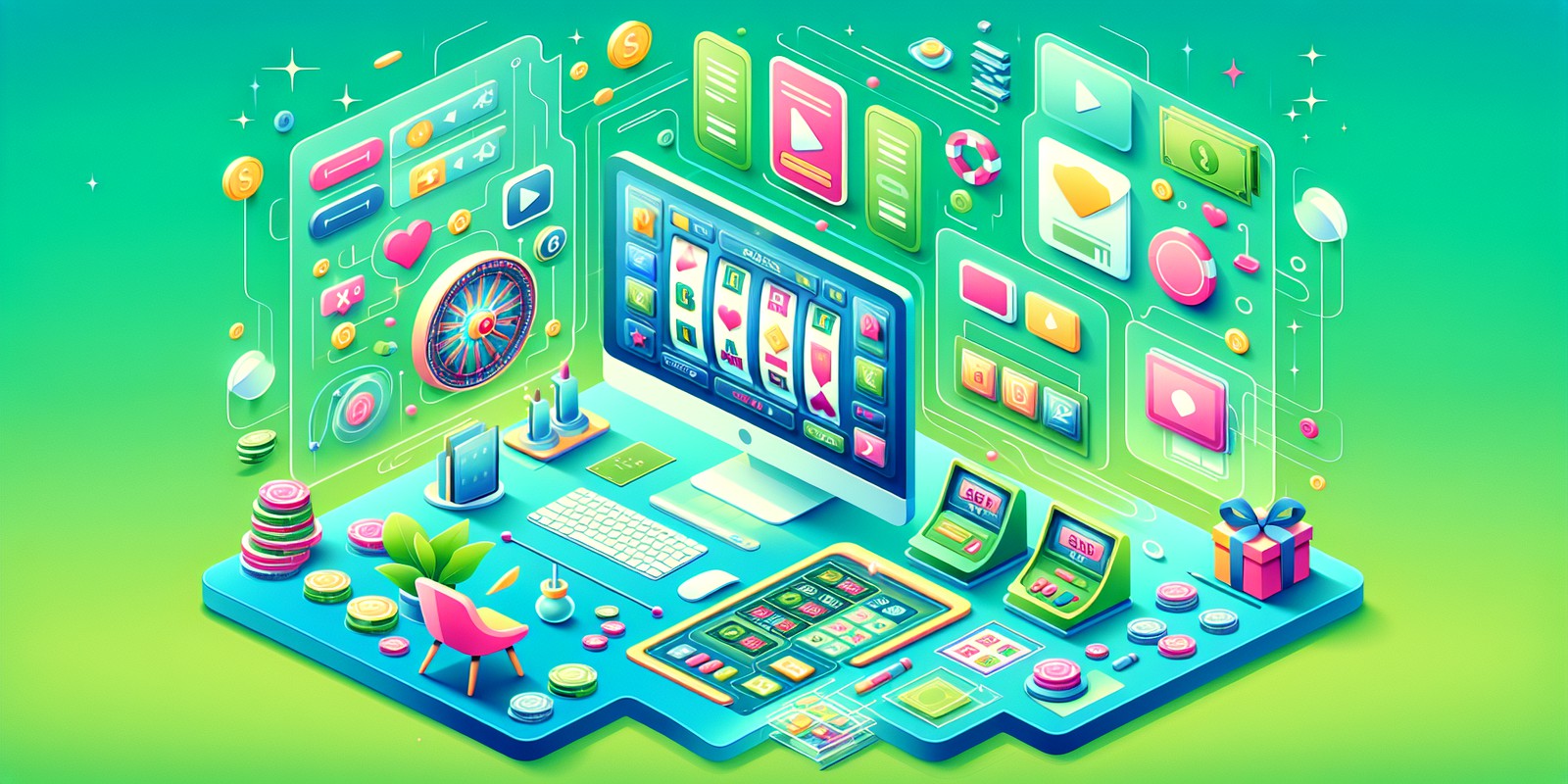 Unlock Winning Strategies: Best Slot Techniques for 2025 - Bit Play Guide for Pakistan Players