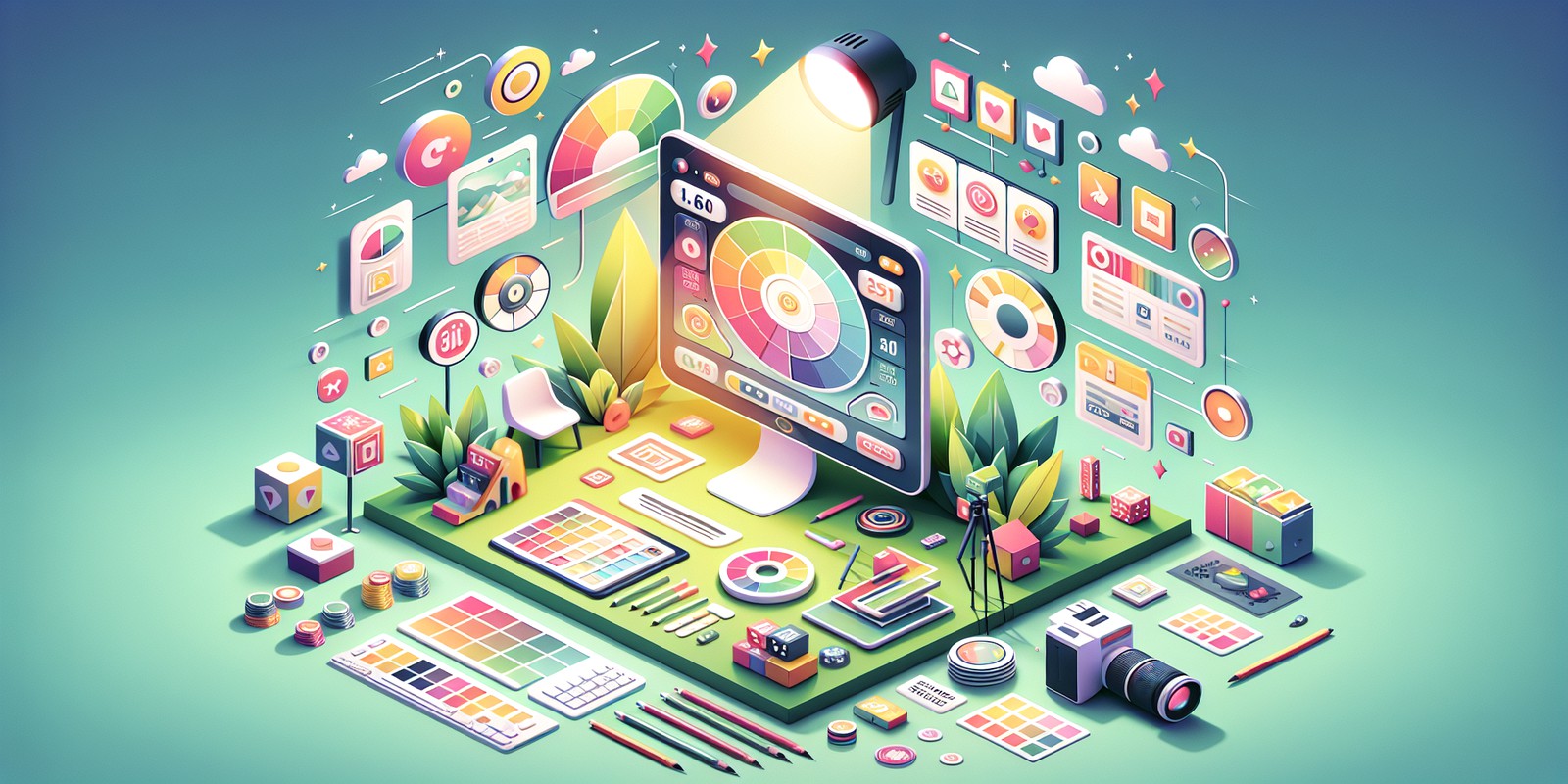 Unlock Your Wins: Superbet Casino Strategies for 2025 - Essential Guide for Pakistani Players by Bit Play