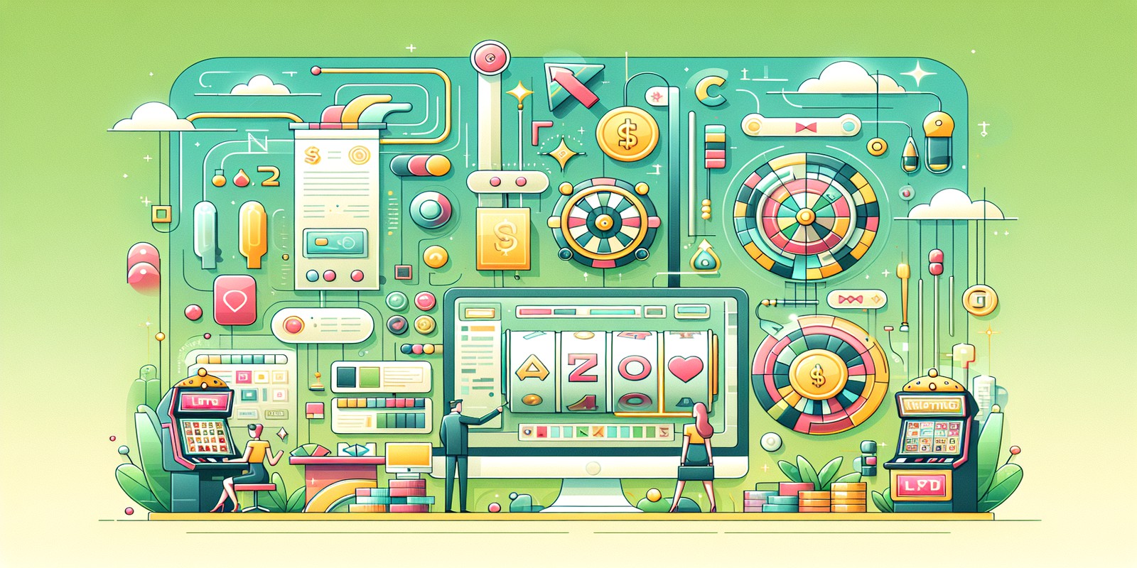 Unlocking C777 Casino: Winning Strategies for Pakistani Slot Players 2025 - Slot Strategy Guide for Pakistani | Bit Play