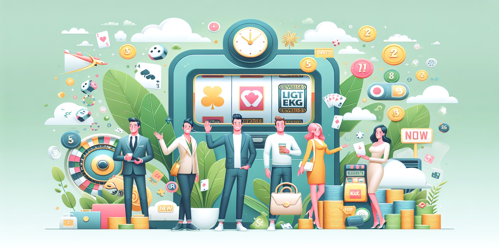 Unlocking c777 Casino: Your Ultimate Guide to Slot Strategies in 2025 - Slot Strategy Guide for Pakistani | Bit Play