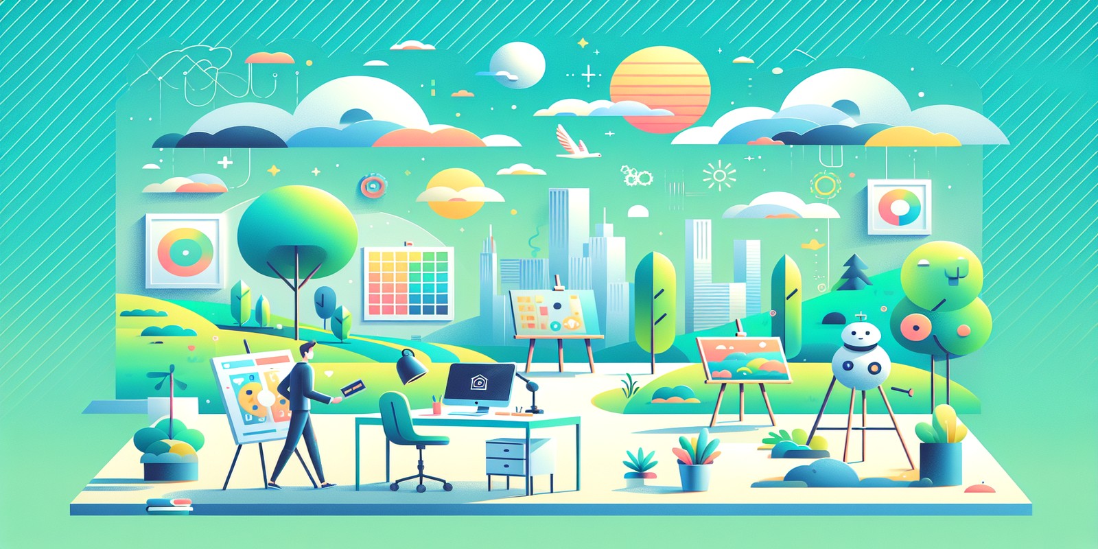 Unlocking Legal Online Casinos in Switzerland: Your 2025 Guide - Gaming Guide Guide for Pakistani | Bit Play