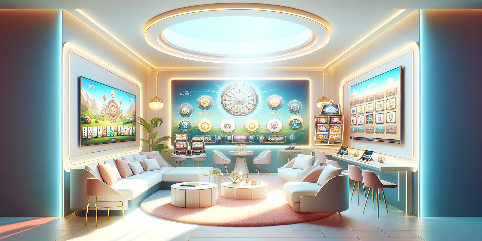 Unlocking Slot Game Secrets: Strategies for Teen Patti Boss Fans in 2025 - Slot Strategy Guide for Pakistani | Bit Play