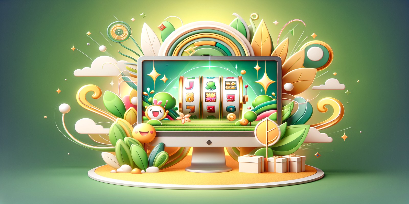 Unlocking Superbet Casino: A Comprehensive Slot Gaming Guide from Bit Play for Pakistani Players