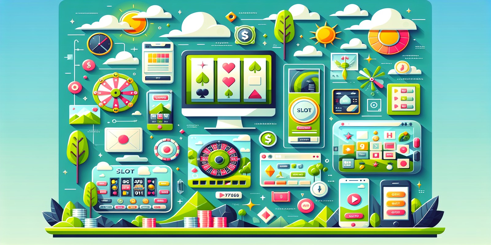 Unlocking Teen Patti Stars APK: The Ultimate Guide for 2025 Players - Gaming Guide Guide for Pakistani | Bit Play