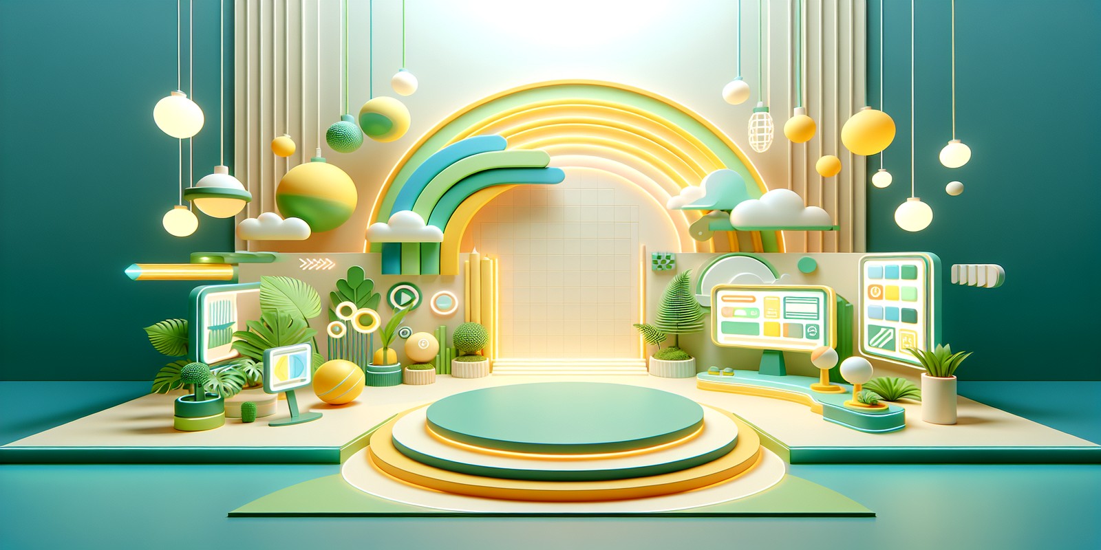 Unlocking the Novibet Casino Experience: Top Slot Strategies for Pakistani Players - Bit Play Guide