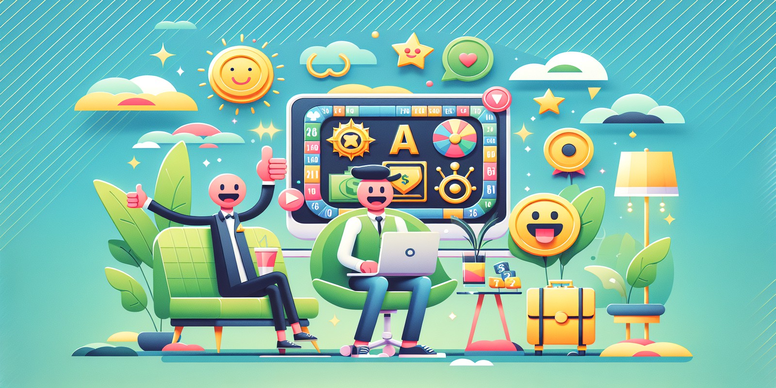 Unlocking the Secrets of c777 Casino: Slot Strategies You Need in 2025 - Slot Strategy Guide for Pakistani | Bit Play