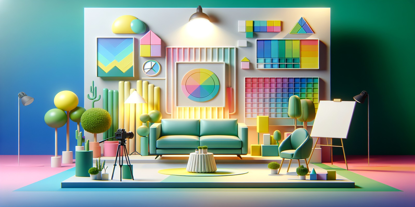 Winning Strategies for Online Casino Slot Games in 2025 - Bit Play Guide for Pakistani Players