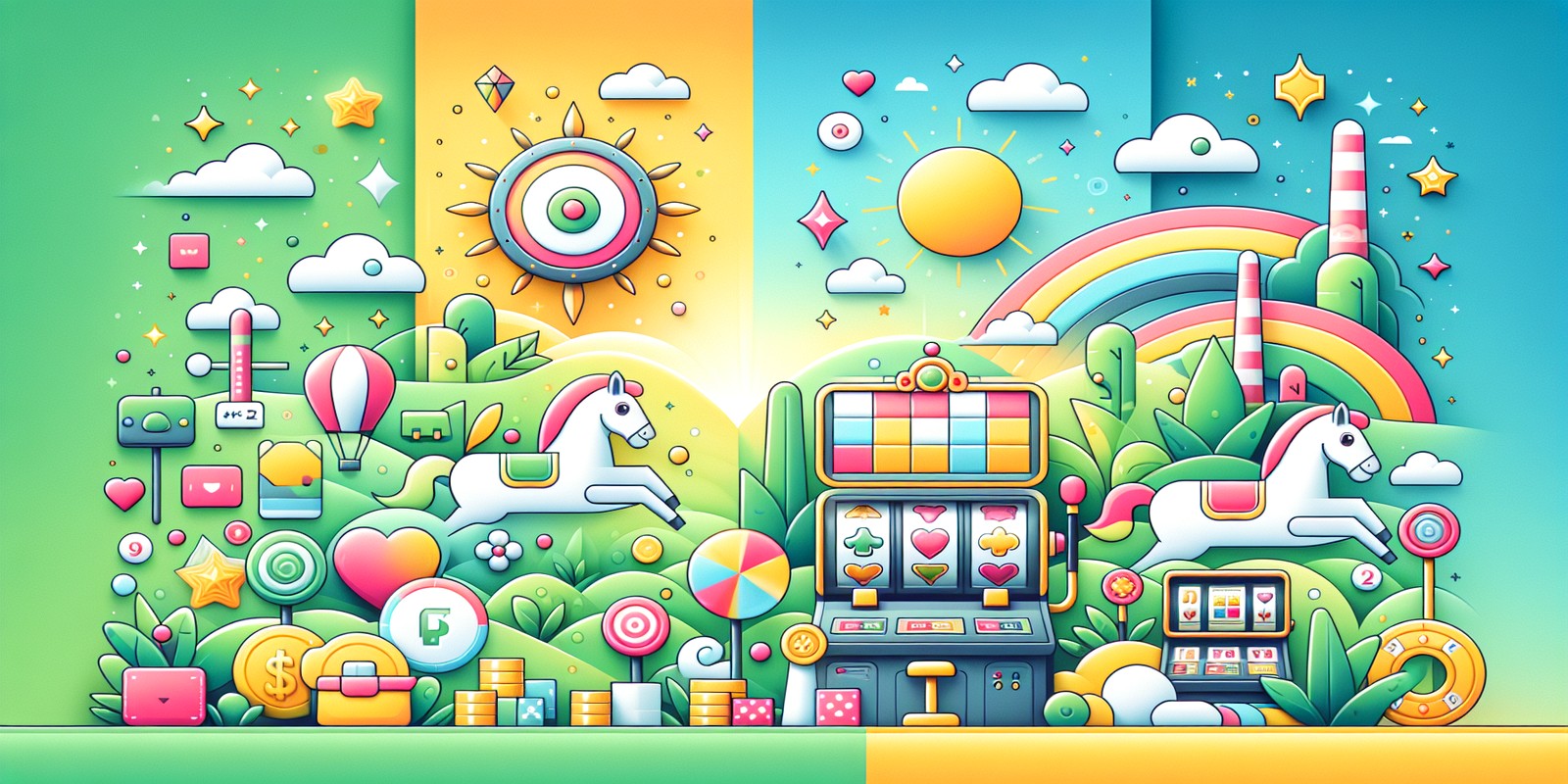 Winning Teen Patti Boss Strategies for Pakistani Slot Enthusiasts 2025 - Slot Strategy Guide for Pakistani | Bit Play