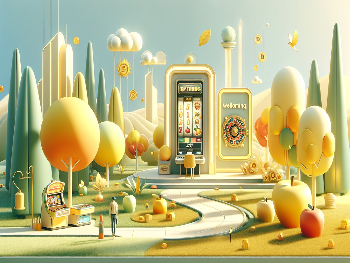 Bit Play More Games - Explore a variety of exciting games